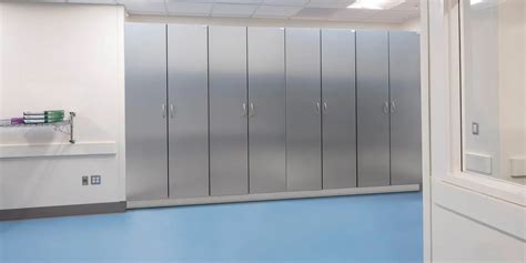 surgical stainless steel cabinets|stainless steel hospital grade cabinets.